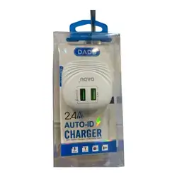 Adapter & Cable Micro