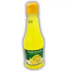 Lemon Gole Rose Water 280ml