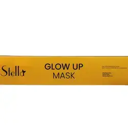 Stella Glow Up Mask