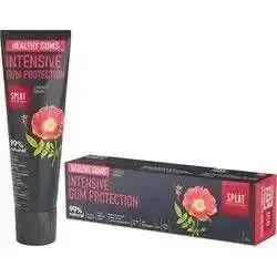 Splat Intensive Gum Protection Toothpaste