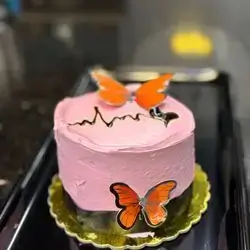 Bomba