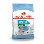 Royal Canin X - Small Adult 1.5kg