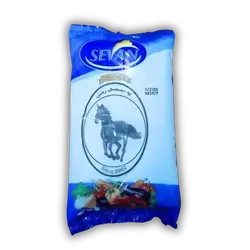 Swan Salt 500g
