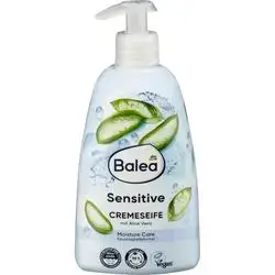 Balea sensitive hand wash