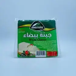White Cheese 200g