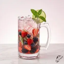 مۆهیتۆی فڕاولە