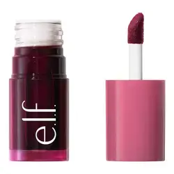Elf plumps up blush tint 6.8ml