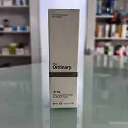 The Ordinary B oil 30ml