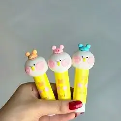 Glue stick