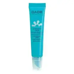 Babé Lip Repairing Cream