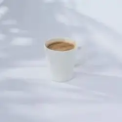 Americano Coffee