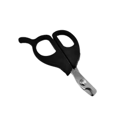 E421 Pet nail clipper