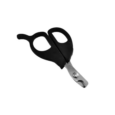 E421 Pet nail clipper