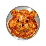 Carina Pizza