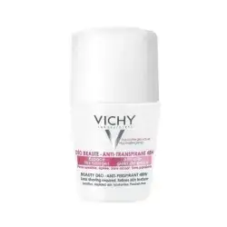 VICHY beauty deodorant 50ml