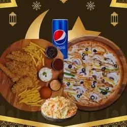 Offer 1