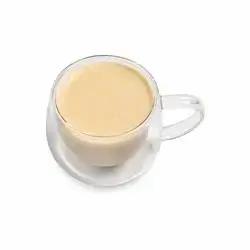 Karak Tea