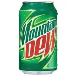 Dew