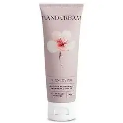 Hand Cream
