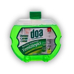 Duaa Dishwasher Cleaner 250ml