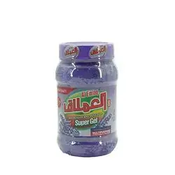 Al Emlaq Super Gel Multipurpose With Pine Oil Lavender 1 Kg