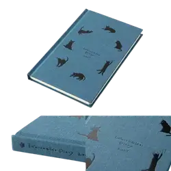 E700 Notebook