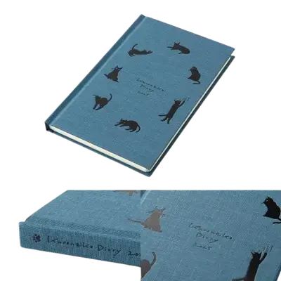 E700 Notebook
