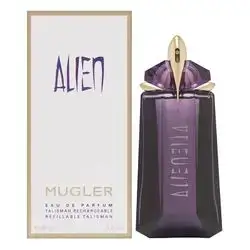Mugler Alien Eau de Parfum (PF181)