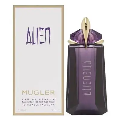 Mugler Alien Eau de Parfum (PF181)