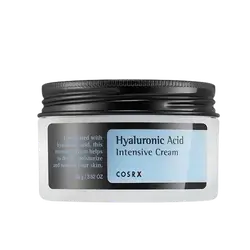 Hyaluronic Acid Intensive Cream 100ml _ COSRX