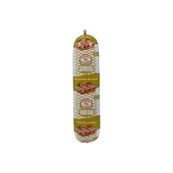 Siniora Chicken Roll Kg