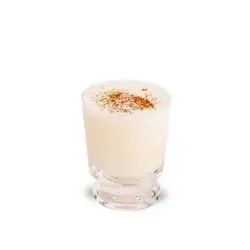 Sahlep