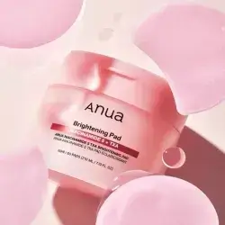 ANUA Brightening Pad Niacinamide 5 + TXA