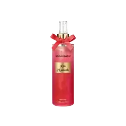 Kiss Moments Body Mist 250ml _ women secret