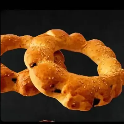 Date Simit