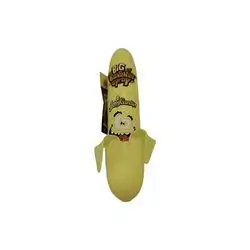 Johny Candy Banana 40 g