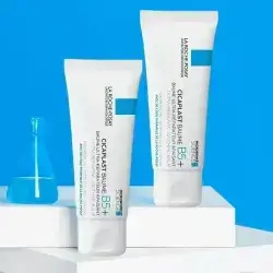 La Roche-Posay- Cicplast B5 100ml