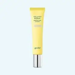 Goodal Dark Spot Care Eye Cream 30ml