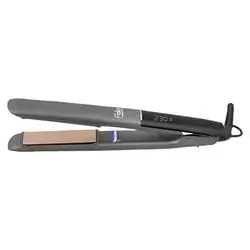 Hair Straightener, ION FUSION Hair Straightener