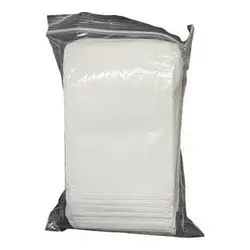 100 Tea Bags