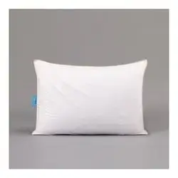 Othello Piuma 30 Pillow 50*70cm