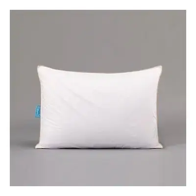 Othello Piuma 30 Pillow 50*70cm