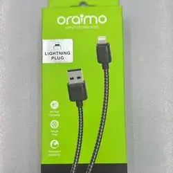 Oraimo Cable