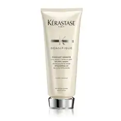 Kerastase Paris Densifique Lifting, bodifying care (Hair visibly lacking density) 200ml