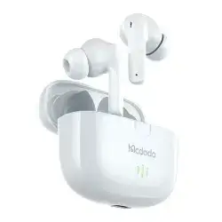 McDodo B03 Series TWS Wireless Earbuds (Model: HP-278 / HP-2781)