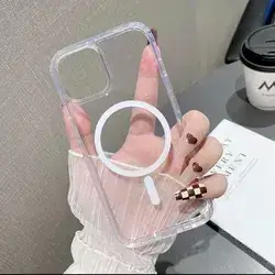 Cover Iphone 