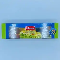 Mana Lasagna 300G