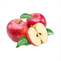 Red Apple