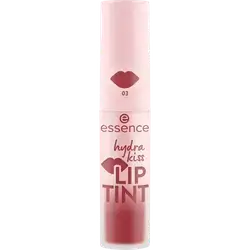 essence Hydra Kiss Lip Tint 03 Rosy Blossom