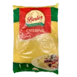 Beshler Poetry 5 kg